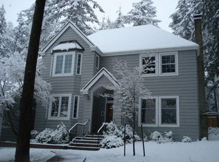 2670 Bowmont Dr, Eugene, OR