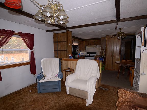 4th image of 3016 H Road