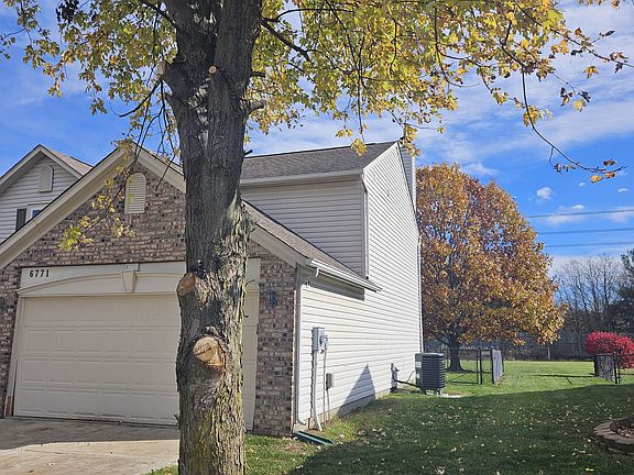 4th image of 6771 Lexington Cir