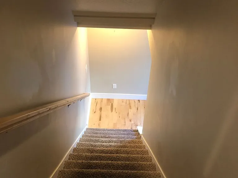 3216 W Prairie Grass Dr — Photo 15