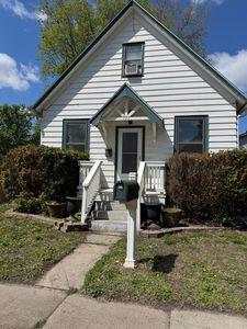 535 N Pebble St, Fremont, NE, 68025