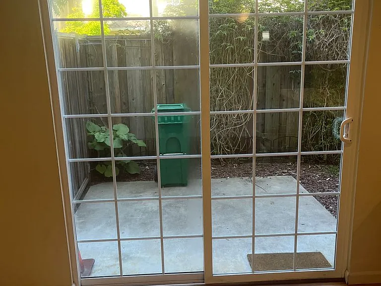 6 Chappell Loop — Photo 3