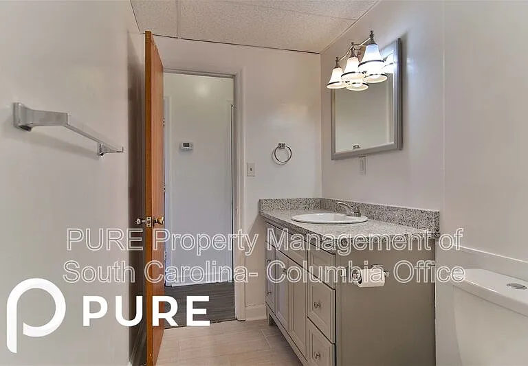 1304 Suber St #A — Photo 24