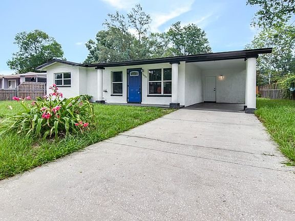 2nd image of 10929 N Aster Ave