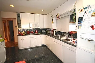 Sold by Bergen Basin Real Estate