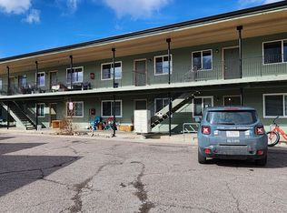 CAM104, Missoula, MT 59801