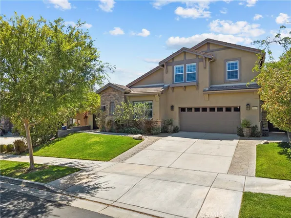 28649 Farrier Dr, Valencia, CA 91354