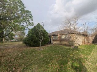 13915 Buffalo Speedway, Houston, TX 77045
