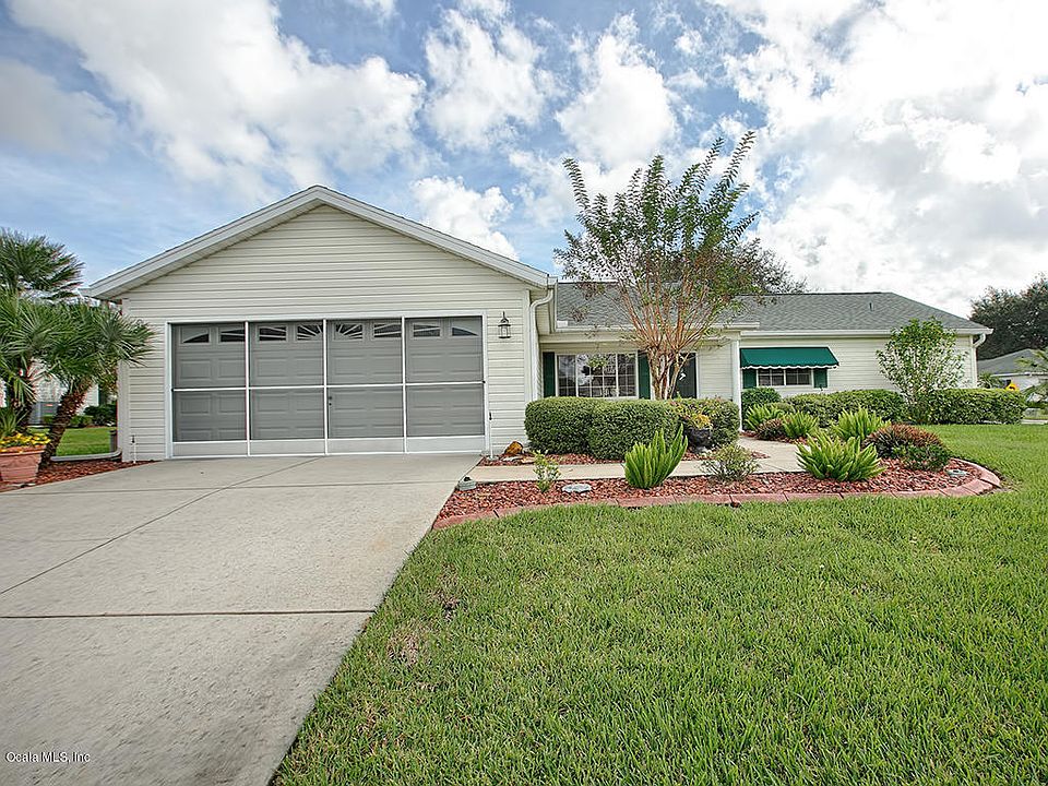 1st image of 13735 SE 89th Ct