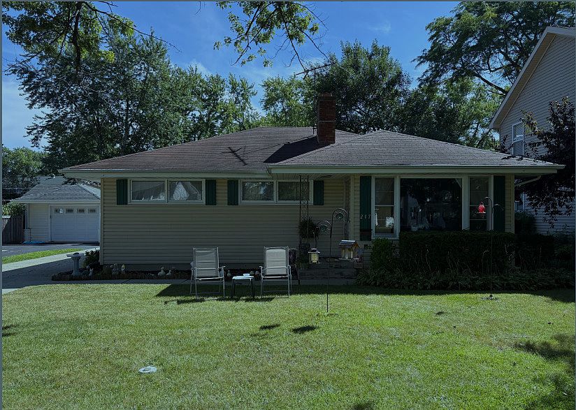 1st image of 217 Highland Rd