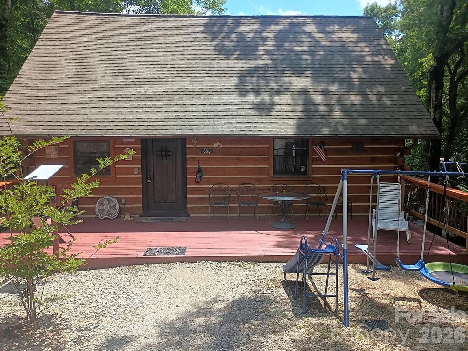 1st image of 653 Lakeview Dr N