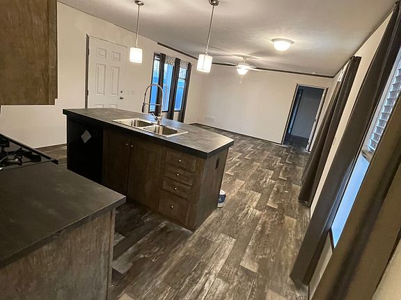 2nd image of 825 1st Ave E #322