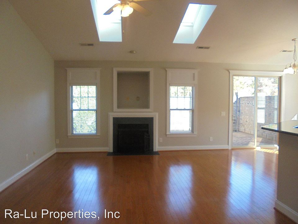 2128 Starfall Dr Colfax NC Zillow