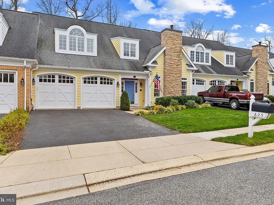 1st image of 625 Dunloy Ct #625