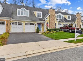 625 Dunloy Ct #625, Lutherville Timonium, MD