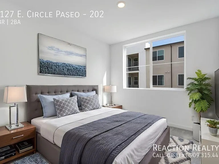 4127 E Circle Paseo #202 — Photo 16