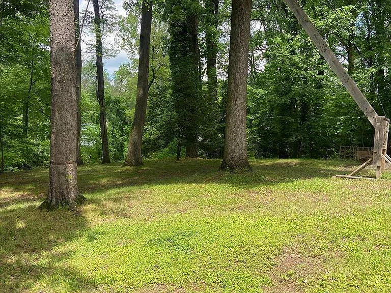 6006 Windham Rd — Photo 19