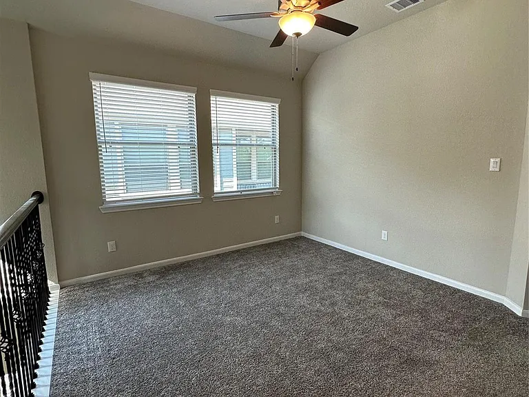 16215 Northern Cardinal Ln — Photo 20