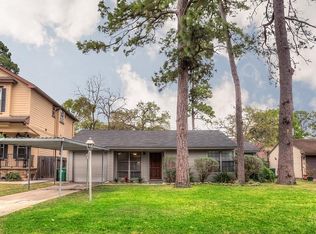 1248 Candlelight Ln, Houston, TX 77018