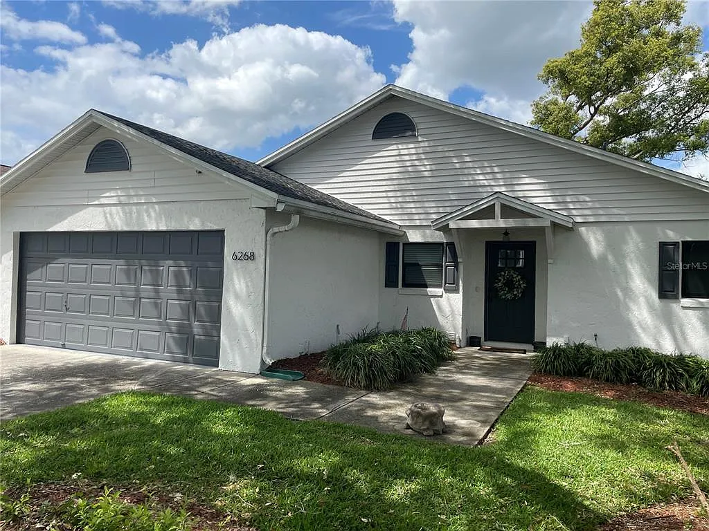 Building Photo - 6268 Sandpipers Dr