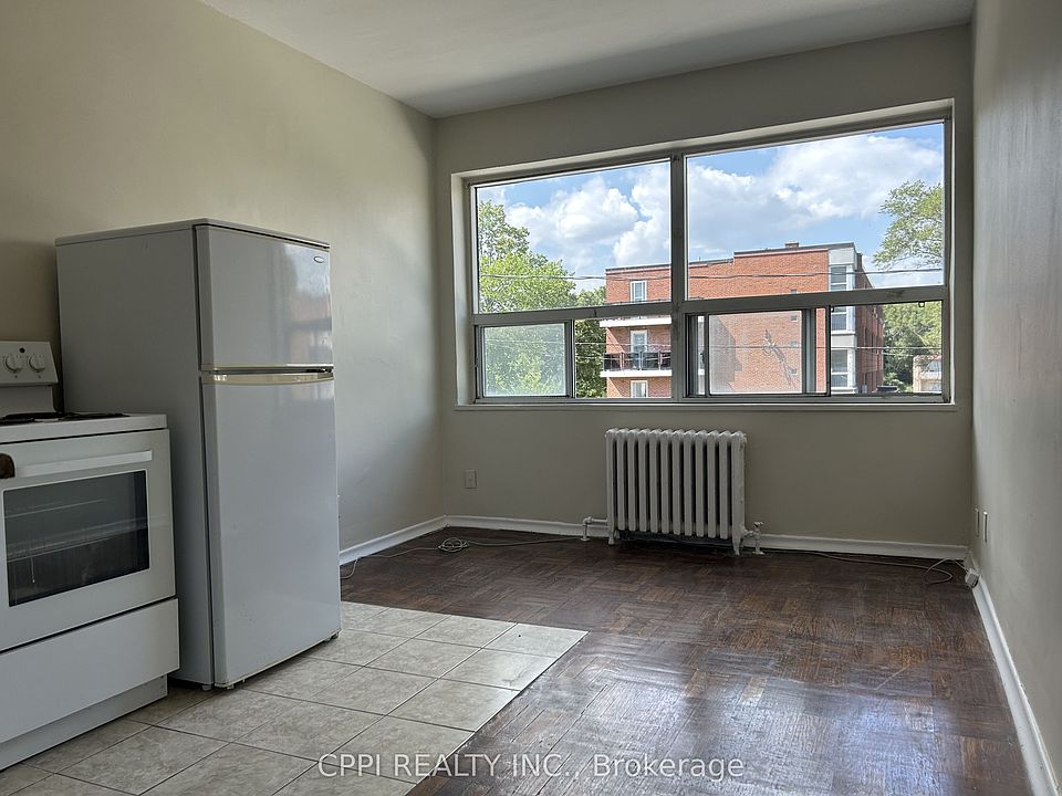 1st image of 3 Hill Heights Rd #210