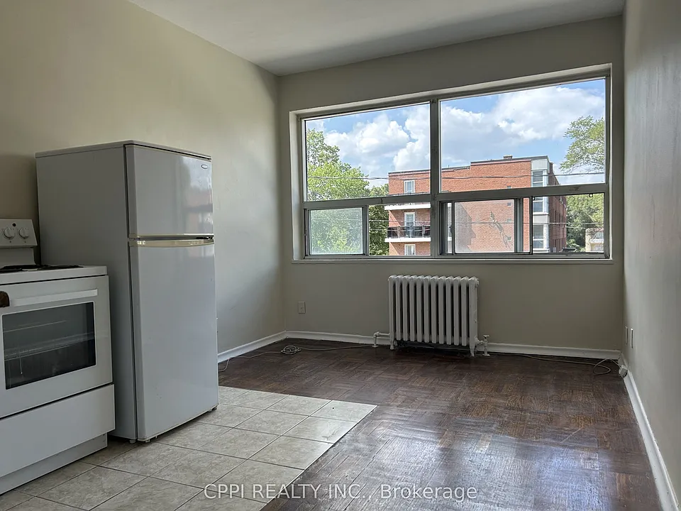 6 Hill Heights Rd #210