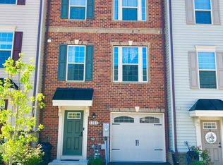 3303 Laurel Hill Rd, Hanover, MD 21076