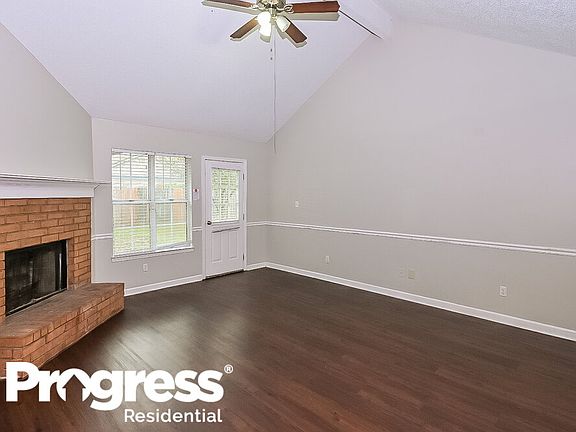 4th image of 6618 Kimberly Dr