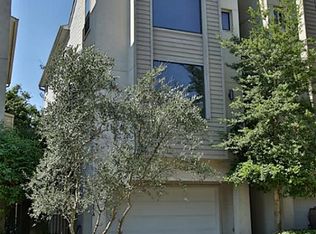 4317 Blossom St UNIT A, Houston, TX 77007