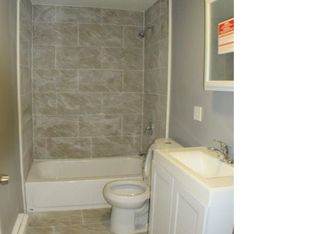 18 High St #3F, Derby, CT 06418