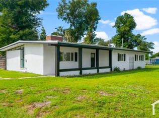 101 Royal Cir, Panama City, FL 32404