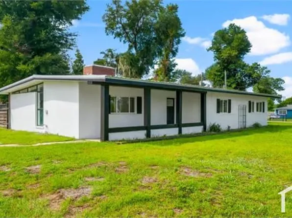 101 Royal Cir, Panama City, FL 32404