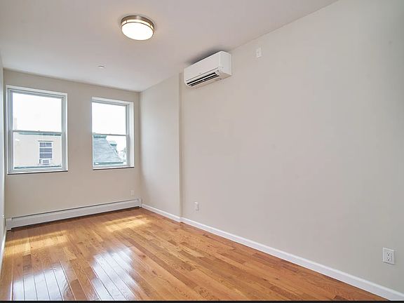 4th image of 6703 13th Ave #2A