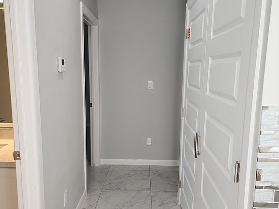 2nd image of 919 N Blair Ave #2