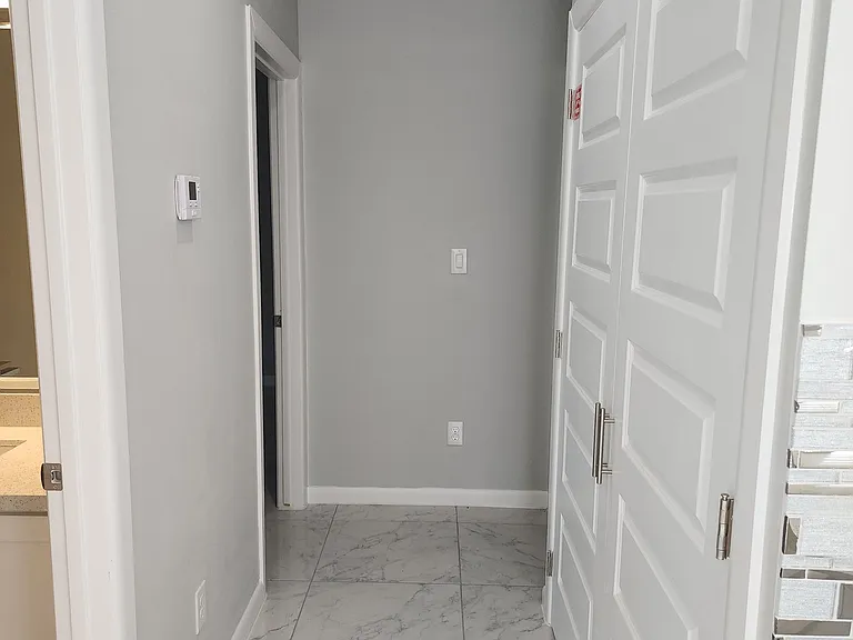 919 N Blair Avenue — Photo 11