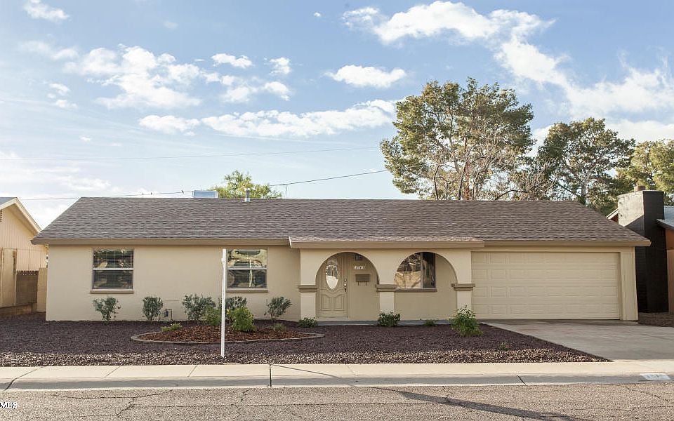 1st image of 3511 E Voltaire Dr