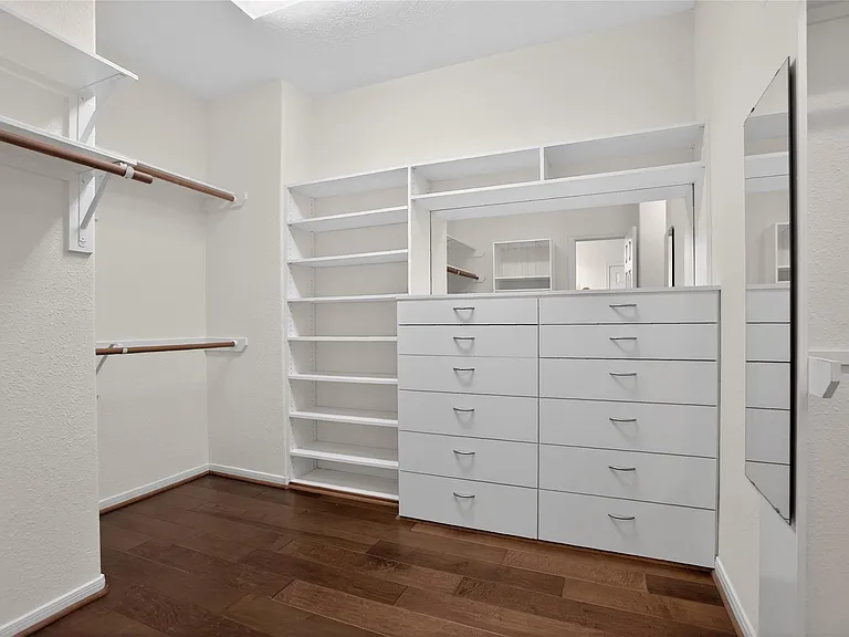 7 Sprite Woods Pl — Photo 29
