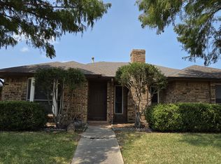 2011 Stradivarius Ln, Carrollton, TX 75007