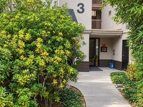 3338 Shelter Creek Ln, San Bruno, CA 94066