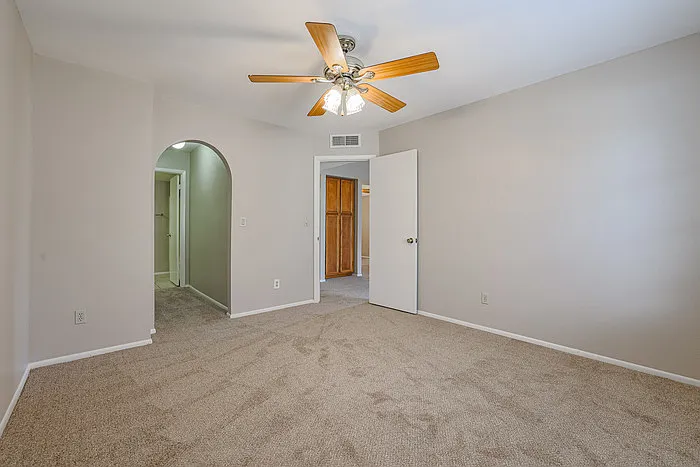 1905 E University Dr #215 — Photo 20