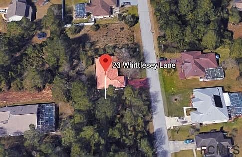 1st image of 23 Whittlesey Ln