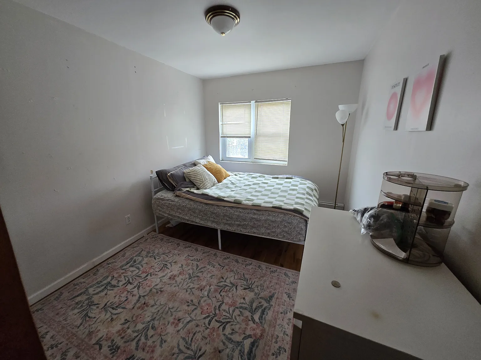 3 bed, 1400 sqft, $2,950 — Photo 3