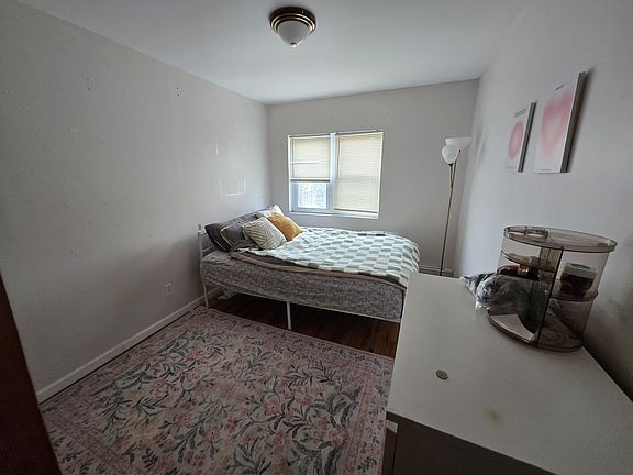 3rd image of (Undisclosed Address)