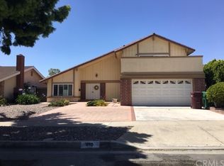 410 W Columbine Ave, Santa Ana, CA 92707