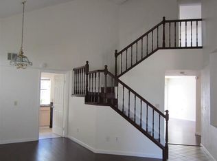 4505 Pampas Cir, Antioch, CA 94531