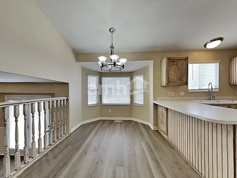 4154 S Westlake Dr — Photo 4