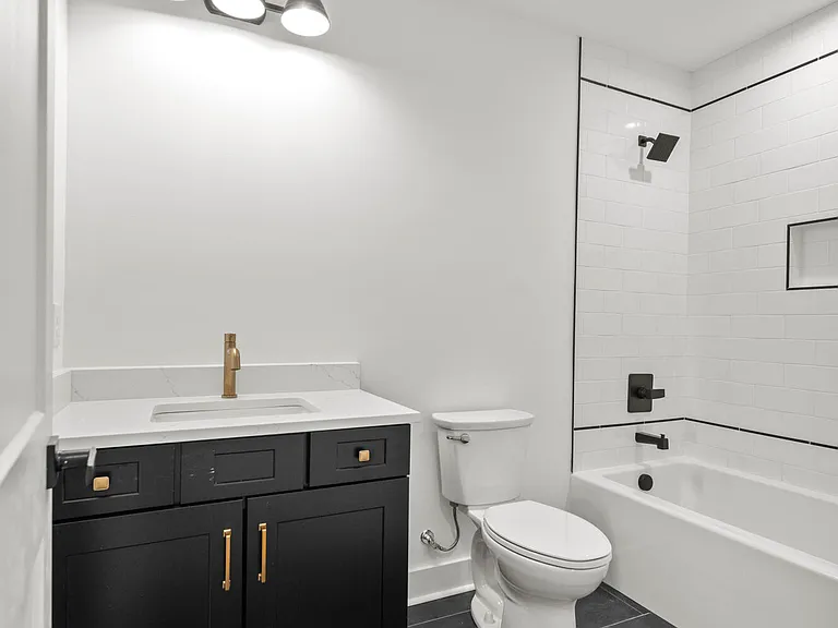 4161 Cocos Way — Photo 38