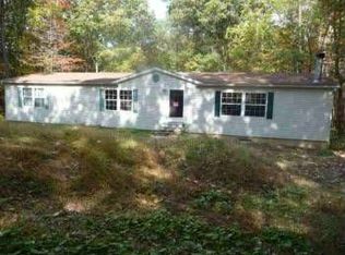9457 State Route 209, Williamstown, PA 17098