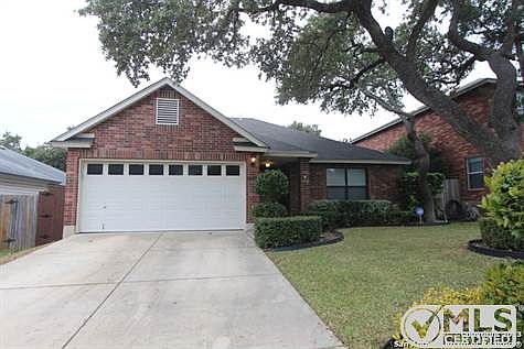 1st image of 10423 Goldstone Dr