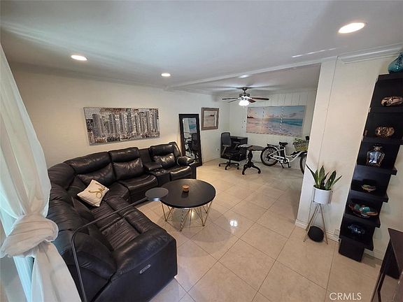4th image of 1010 W Macarthur Blvd APT 77